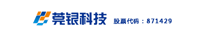 广东bt365亚洲版体育在线有限公司
